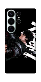 Чохол на Samsung Galaxy S26 Pro Berserk v12 фото 1 з 1
