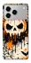 Чехол на ZTE Blade A76 Halloween v1 фото 1 из 1