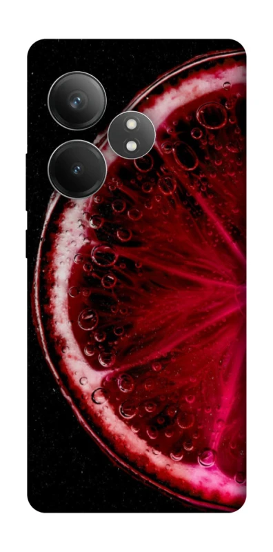 Чохол на Realme GT Neo 6 Candy фото 1 з 1