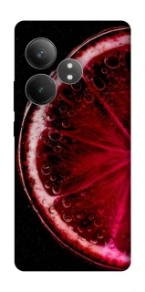 Чехол на Realme GT Neo 6 Candy фото 1 из 1