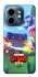 Чохол на Infinix Smart 9 4G / Hot 50i Brawl Stars ver.11 фото 1 з 1