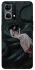 Чохол на Oppo Reno 7 4G Halloween Witch ver.7 фото 1 з 1