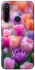 Чехол на Xiaomi Redmi Note 8 Поле тюльпанов фото 1 из 1