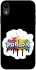 Чохол на Apple iPhone XR (6.1") Roblox logo ver.2 фото 1 з 1