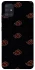 Чехол на Samsung Galaxy A51 Naruto фото 1 из 1