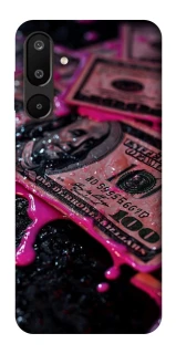 Чехол на Samsung Galaxy M16 5G Dollars фото 1 из 1