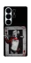 Чехол на Samsung Galaxy S26 Harley Queen фото 1 из 1