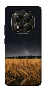 Чехол на Xiaomi Poco X7 grain фото 1 из 1