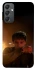 Чохол на Samsung Galaxy A24 4G Stranger Things ver.36 фото 1 з 1