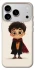 Чехол на Apple iPhone 17 Pro Max (6.9") Harry Potter v8 фото 1 из 1