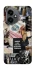 Чохол на Honor 400 Fashion collage ver.11 фото 1 з 1