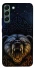 Чохол на Samsung Galaxy S22+ Bear v2 фото 1 з 1
