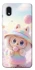 Чохол на Samsung Galaxy M01 Core / A01 Core Candy Labubu фото 1 з 1