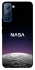 Чохол на TECNO Pop 5 LTE NASA ver.1 фото 1 з 1