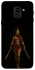 Чохол на Samsung J600F Galaxy J6 (2018) Goddess of war ver.3 фото 1 з 1