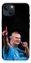 Чехол на Apple iPhone 13 (6.1") Erling Haaland фото 1 из 1