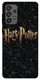Чохол на Samsung Galaxy A73 5G Harry Potter ver.12 фото 1 з 1