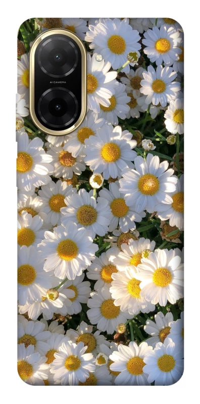 Чохол на Xiaomi Redmi A5 (Europe version) Поле ромашок фото 1 з 1