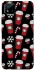 Чехол на Realme C11 (2021) Новогодний v40 фото 1 из 1