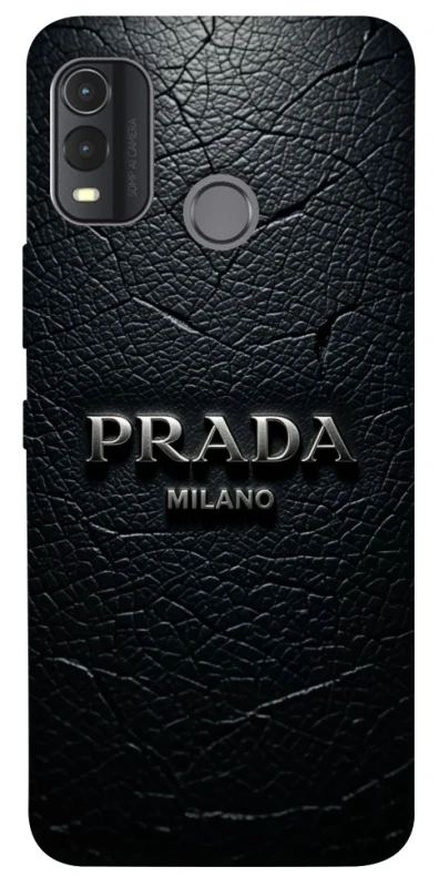 Чохол на Nokia G11 Plus Prada фото 1 з 1