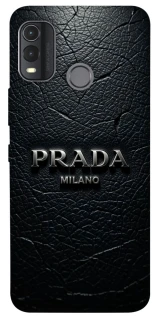 Чехол на Nokia G11 Plus Prada фото 1 из 1