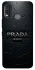 Чохол на Nokia G11 Plus Prada фото 1 з 1