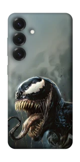 Чохол на Samsung Galaxy S26+ venom v7 фото 1 з 1