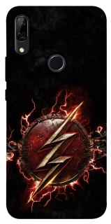 Чохол на Huawei P Smart Z Flash icon фото 1 з 1