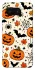 Чехол на Google Pixel 8 Halloween v13 фото 1 из 1
