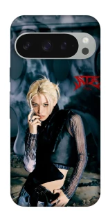 Чохол на Google Pixel 10 Pro XL Felix v2- Stray Kids фото 1 з 1