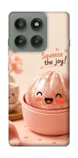 Чохол на Motorola Edge 60 Pro Dumpling ver.1 фото 1 з 1