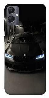 Чехол на Samsung Galaxy A05 BMW v45 фото 1 из 1
