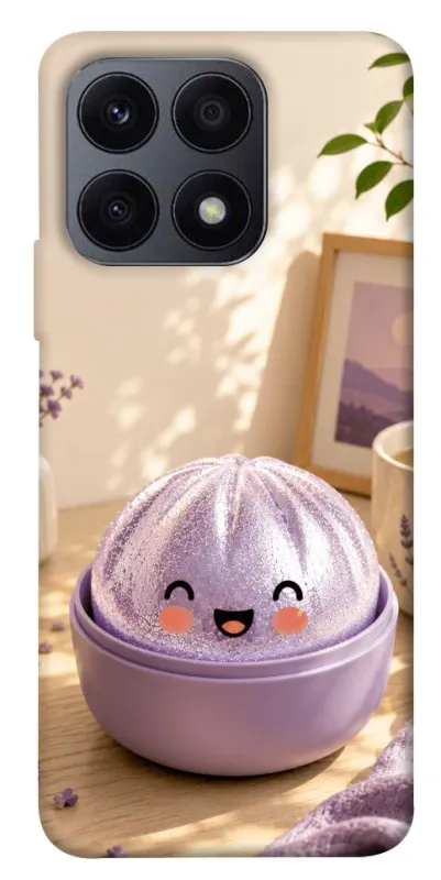 Чохол на Huawei Honor X8a Dumpling ver.4 фото 1 з 1