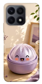 Чохол на Huawei Honor X8a Dumpling ver.4 фото 1 з 1