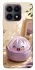 Чохол на Huawei Honor X8a Dumpling ver.4 фото 1 з 1