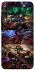 Чехол на Huawei P40 Lite E League of Legends фото 1 из 1