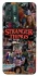 Чохол на Realme 9 Pro Stranger Things ver.28 фото 1 з 1