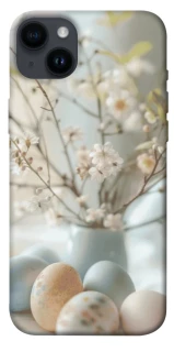 Чехол на Apple iPhone 14 Plus (6.7") SpringJoy фото 1 из 1