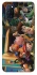 Чехол на Oppo A52 / A72 / A92 Toy Story ver.2 фото 1 из 1