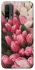Чохол на Xiaomi Redmi 9T Flowers v3 фото 1 з 1