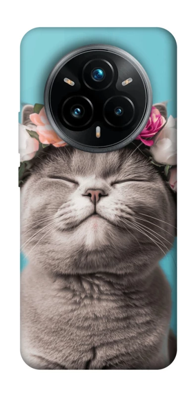 Чехол на Realme 14 Pro Mood(1) фото 1 из 1