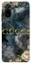 Чохол на Xiaomi Redmi Note 10 / Note 10s Gucci ver.7 фото 1 з 1