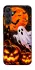 Чехол на Samsung Galaxy A25 5G Halloween v16 фото 1 из 1