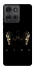 Чехол на Motorola Moto G75 King ver.1 фото 1 Чехол на Motorola Moto G75 King ver.1 фото 1 из 1