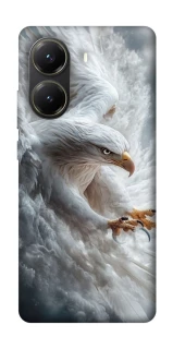 Чохол на Xiaomi Poco X6 Pro eagle фото 1 з 1