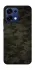 Чохол на Oppo A6 Pro 4G/5G Camouflage v22 фото 1 з 1