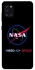 Чехол на Samsung Galaxy A31 NASA ver.3 фото 1 из 1