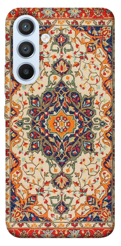 Чехол на Samsung Galaxy A54 5G Килим v10 фото 1 из 1