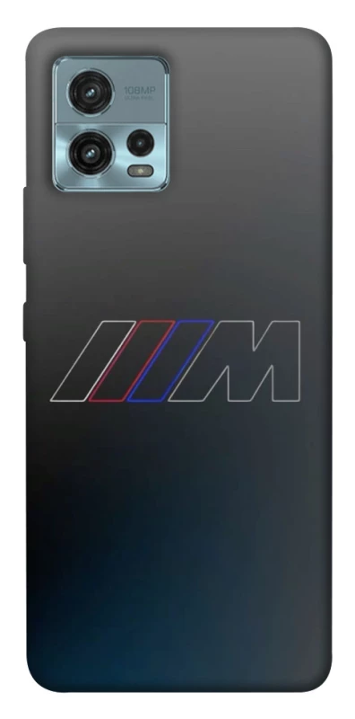 Чохол на Motorola Moto G72 M-series фото 1 з 1