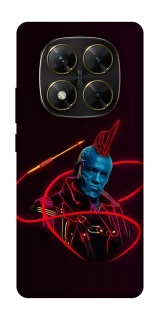Чохол на Xiaomi Poco X7 Yondu фото 1 з 1